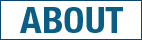 about button