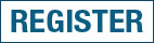 register button small